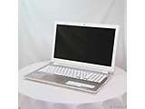 kÕiijl dynabook T45^CG PT45CGP-SJA2 TeS[h mCeleron 3865U (1.8GHz)^4GB^HDD1TB^15.6C`Ch^Windows10 Home(64rbg)n