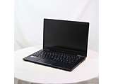 kÕiijl dynabook GZ73^ML PGZ73ML-NRA IjLXu[ ACA_v^[𔲂Ƃɓd mCore-i7-8550U (1.8GHz)^8GB^SSD256GB^13.3C`Ch^Windows10 Pro(64rbg)n