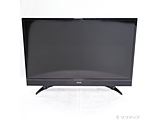 kÕil ter   TV-32HF10W m32V^ /nCrWn
