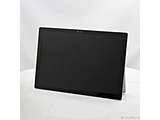 kÕiijl Surface Pro4 kCore i5^4GB^SSD128GBl CR5-00014 Vo[ mCore-i5-6300U (2.4GHz)^4GB^SSD128GB^12.3C`n