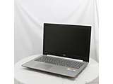 kÕil iSp\R LaVie Note Standard PC-NS20AJ2S Vo[ mAMD APU A6-9220 (2.5GHz)^4GB^HDD500GB^15.6C`Ch^Windows10 Home(64rbg)n