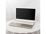 kWil dynabook T6 P2T6WBEG TeS[h mCore-i7-1355U (1.7GHz)^16GB^SSD512GB^15.6C`Ch^Windows11 Homen