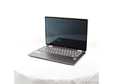 kWil HP Spectre x360 14-eu0000 9D614PA-AACA AbVubN mCore Ultra 5 125H^16GB^SSD512GB^14C`Ch^Windows11 Pron