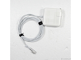 kWil MacBook Airp MagSafedA_v^ 45W MC747J^A