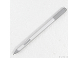 kWil Surface Pen EYU-00015 v`i