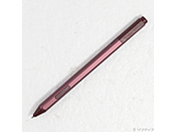 kWil Surface Pen o[KfB FPS-00031