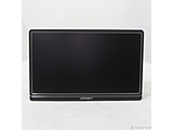 kWil JN-MD-IPS1564FHDR