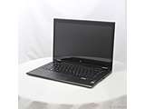 kÕiijl LaVie Hybrid ZERO PC-HZ650CAB Xg[ubN