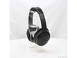kÕiijl QuietComfort35 wireless II QUIETCOMFORT35IIBLK ubN