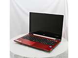 kÕil iSp\R LaVie Note Standard PC-NS150HAR ~iXbh mCeleron 3865U (1.8GHz)^4GB^HDD1TB^15.6C`Ch^Windows10 Home(64rbg)n