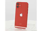 kÕil iPhone12 mini 128GB v_Ngbh MGDN3J^A SIMt[ m5.4C`L@EL^Apple A14n