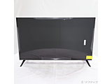 kgpil gpi ter Xiaomi TV A Pro ubN R23Z011A m32V^ /BluetoothΉ /nCrW /`[i[X /YouTubeΉn