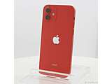 kÕil iPhone12 256GB v_Ngbh MGJ23J^A SIMt[ m6.1C`L@EL^Apple A14n