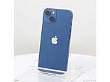 kÕil iPhone13 128GB u[ MLNG3J^A SIMt[ m6.1C`L@EL^Apple A15n