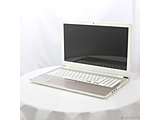 kÕil iSp\R dynabook T75^DG PT75DGP-BJA2 TeS[h mCore-i7-7500U (2.7GHz)^8GB^HDD1TB^15.6C`Ch^Windows10 Home(64rbg)n