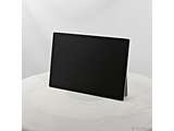 kÕiijl Surface Pro (2017) kCore i5^8GB^SSD256GBl FJX-00014 Vo[ mCore-i5-7300U (2.6GHz)^8GB^SSD256GB^12.3C`n