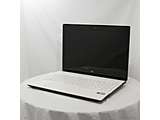 kÕiijl LAVIE Direct NS PC-GN254FRDA ACA_v^[𔲂Ƃɓd mCore-i5-7200U (2.5GHz)^16GB^HDD1TB^15.6C`Ch^Windows10 Home(64rbg)n