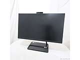 kWil IdeaCentre AIO 370i F0GH0189JP ubN mCore-i7-13620H (2.4GHz)^16GB^SSD512GB^23.8C`Ch^Windows11 Homen