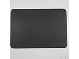 kWil 16C`MacBook Prop U[X[u ubN MWVA2FE^A