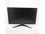 kWil TUF Gaming VG249Q1A