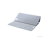 kÕil 11C` iPad Pro (2) p Smart Keyboard Folio { MXNK2J^A