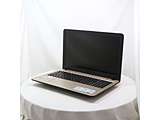 kÕil iSp\R VivoBook X540SA X541SA-3060S mCeleron N3060 (1.6GHz)^4GB^HDD500GB^15.6C`Ch^Windows10 Home(64rbg)n
