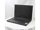 kÕil VersaPro ^CvVX PC-VKT16XZG3 mCore-i5-8250U (1.6GHz)^16GB^SSD512GB^15.6C`Ch^Windows11 Pro MARn