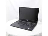kÕiijl Latitude 3400 mCore-i5-8265U (1.6GHz)^16GB^SSD1TB^14C`Ch^Windows11 Pro MARn