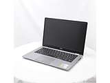 kÕiijl Latitude 5310 mCore-i7-10610U (1.8GHz)^16GB^SSD512GB^13.3C`Ch^Windows11 Pro MARn