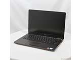 kÕiijl Latitude 5300 mCore-i7-8665U (1.9GHz)^32GB^SSD512GB^13.3C`Ch^Windows11 Pro MARn
