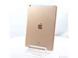 kÕil iPad 7 32GB S[h MW6D2J^A aubNSIMt[ m10.2C`t^A10 Fusionn