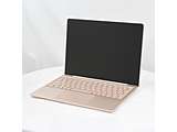 kWNil Surface Laptop Go kCore i5^8GB^SSD128GBl THH-00045 ThXg[