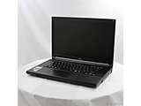kÕil iSp\R LIFEBOOK A574^H FMVA0500CZ mCore-i5-4200M (2.5GHz)^4GB^SSD120GB^15.6C`^Windows10 Home(64rbg)n