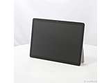 kÕiijl Surface Go2 kPentium 4425Y^4GB^eMMC64GBl STV-00012 v`i mPentium 4425Y (1.7GHz)^4GB^eMMC64GB^10.5C`n