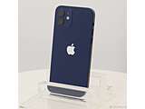 kÕil iPhone12 128GB u[ MGHX3J^A SIMt[ m6.1C`L@EL^Apple A14n