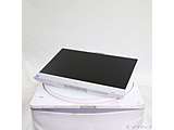 kÕiijl Inspiron 24 5420 AI537-DNHBWC p[zCg mCore-i3-1315U (1.2GHz)^8GB^SSD512GB^23.8C`Chn