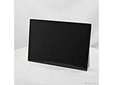 kÕiijl Surface Pro7 kCore i5^8GB^SSD128GBl VDV-00014 v`i mCore-i5-1035G4 (1.1GHz)^8GB^SSD128GB^12.3C`n