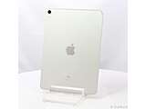 kÕil iPad Air 4 64GB Vo[ MYGX2J^A SoftBank m10.9C`t^A14 Bionicn