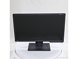 kÕil ZOWIE XL2411P