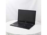 kÕil LIFEBOOK U9310^D FMVU28021 mCore-i5-10310U (1.7GHz)^8GB^SSD256GB^13.3C`Ch^Windows11 Pro MARn