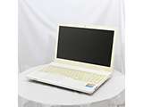 kÕiijl LIFEBOOK AH30^W FMVA30WW2 A[ozCg mAMD APU E1-7010 (1.5GHz)^4GB^HDD500GB^15.6C`Ch^Windows10 Home(64rbg)n