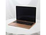 kÕiijl MacBook Air 13.3-inch Late 2018 MREE2J^A Core_i5 1.6GHz 8GB SSD128GB S[h k10.14 Mojavel mOtBbNFIntel UHD Graphics 617^JISL[{[hn