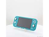 kÕil Nintendo Switch Lite ^[RCY