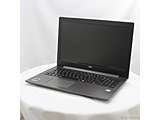 kÕil LaVie Note Standard PC-NS700MAB J[ubN kNEC Refreshed PCl mCore-i7-8550U (1.8GHz)^8GB^HDD1TB^15.6C`Chn