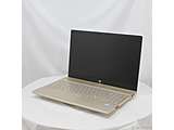 kWNil HP Pavilion 15-cs0020TU 4PC87PA#ABJ mCore-i5-8250U (1.6GHz)^16GB^HDD1TB^SSD256GB^15.6C`Ch^Windows11 Homen