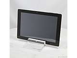 kÕil ARROWS Tab QH30^W FARQ30WBJ2 ubN mAtom x5-Z8300 (1.44GHz)^10.1C`Ch^2GB^Xg[W64GBn