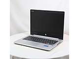 kÕil HP ProBook 430 G7 7CZ50AV mCore-i5-10210U (1.6GHz)^8GB^SSD256GB^13.3C`Ch^Windows11 Pro MARn