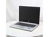 kÕil HP ProBook 430 G7 7CZ50AV mCore-i5-10210U (1.6GHz)^8GB^SSD256GB^13.3C`Ch^Windows11 Pro MARn