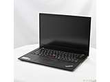 kÕil ThinkPad X390 20SDS0D000 mCore-i5-10210U (1.6GHz)^8GB^SSD256GB^13.3C`Ch^Windows11 Pro MARn