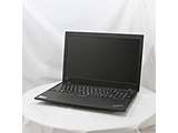kÕiijl ThinkPad L580 20LW001AJP ubN mCore-i5-8250U (1.6GHz)^8GB^SSD256GB^15.6C`Ch^Windows11 Pro MARn